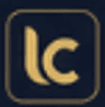 LegalCals favicon