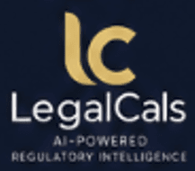LegalCals stacked lockup